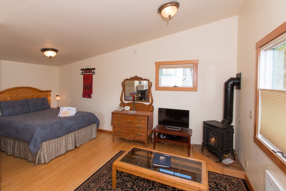 Sweetwater Inn and Spa - photo 42