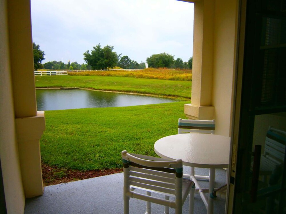 Golfer's Getaway - photo 20