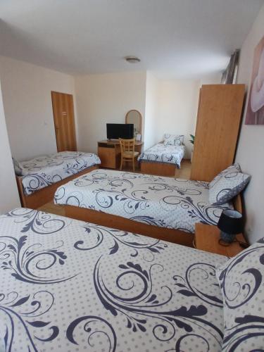 Guest rooms Bansko — Bansko — photo 5