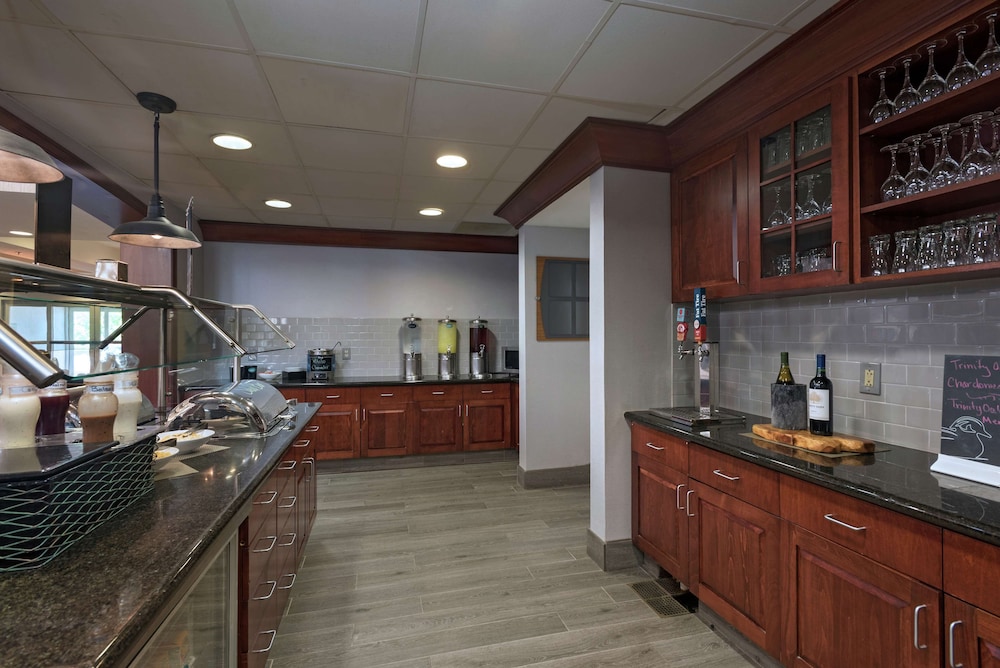 Homewood Suites by Hilton Fort Collins - photo 38