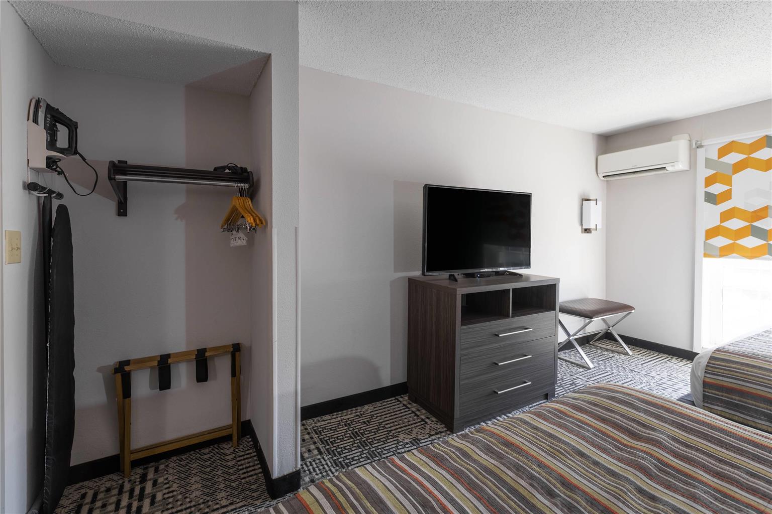 Country Inn & Suites by Radisson Lake Norman Huntersville NC - photo 50
