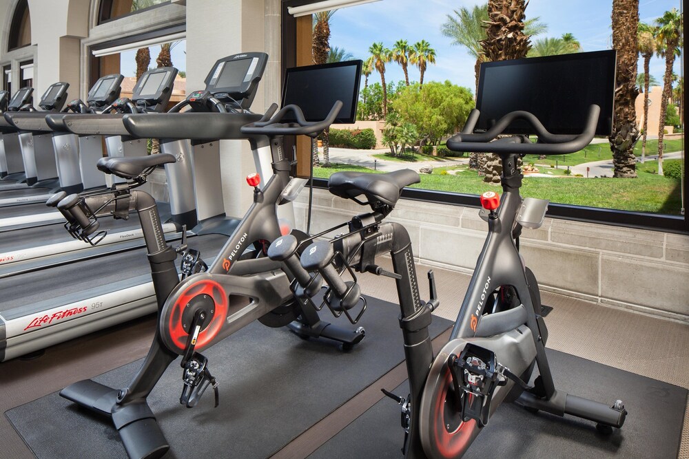 The Westin Rancho Mirage Golf Resort & Spa - photo 76