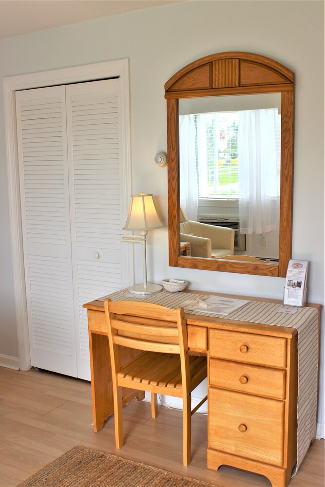 Red Horse Inn - photo 20