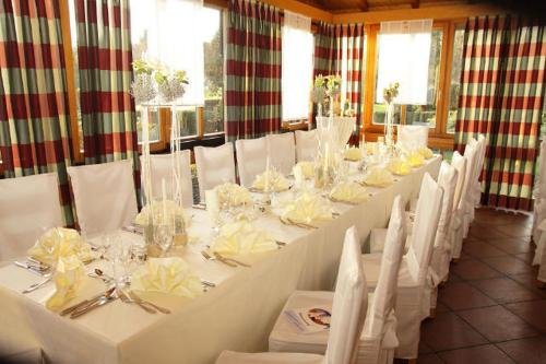 Strixner Hof - last minute hotel in Ehekirchen