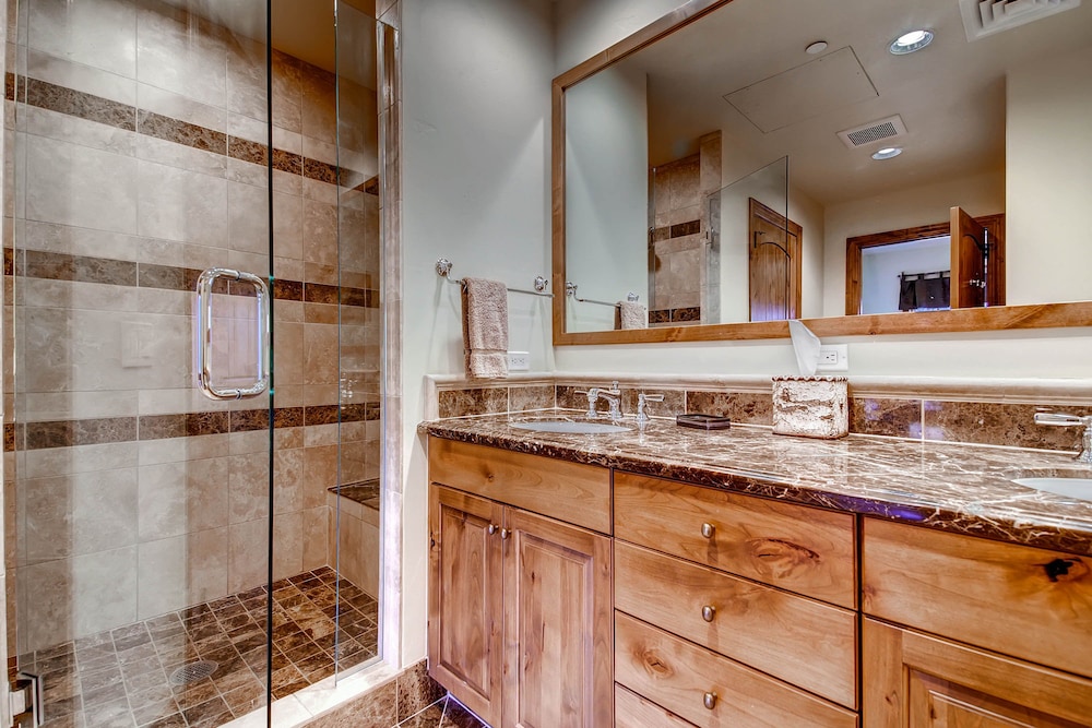 Beaver Creek Landing by East West - photo 154
