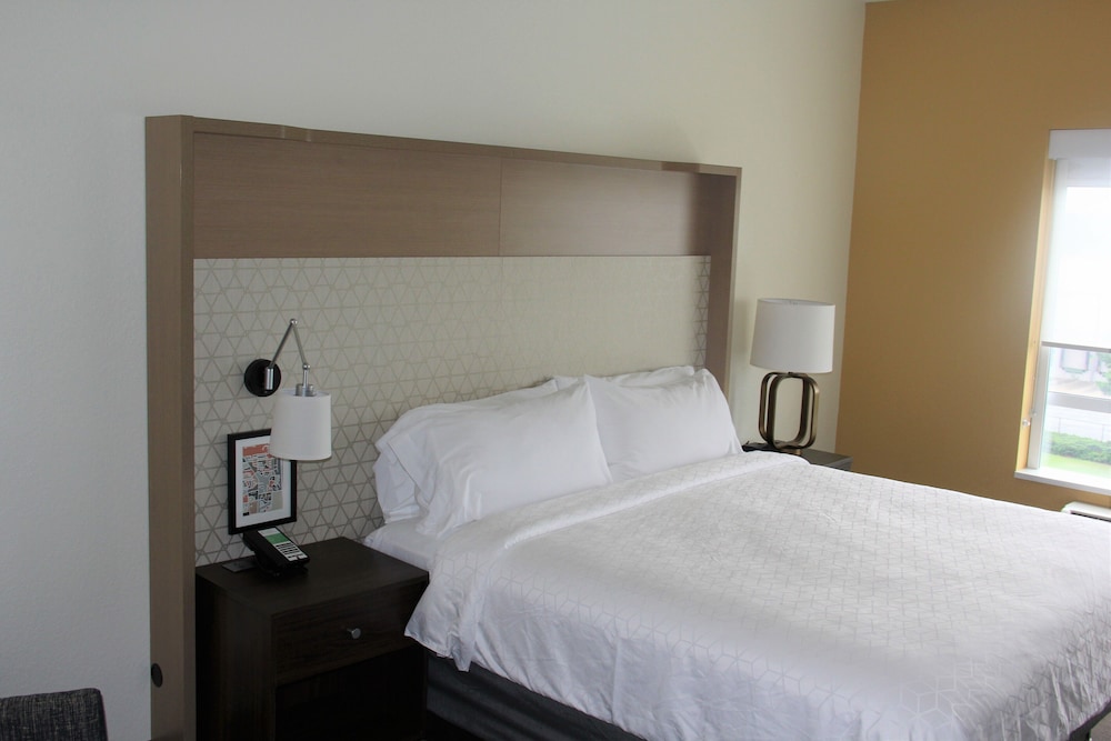 Holiday Inn Southaven Central Memphis by IHG - photo 6