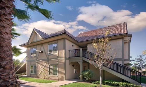 WorldMark Solvang 2BD Sleeps up to 6 — Solvang — photo 3