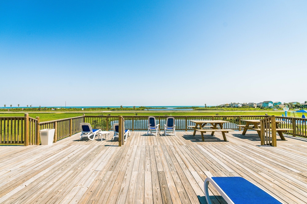 Stella Mare RV Resort - photo 54