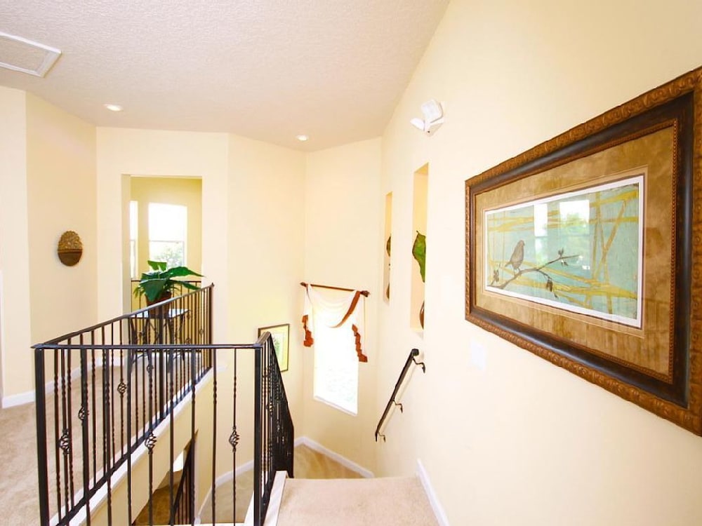Ov3372 Reunion Resort 5 Bed 5.5 Baths Villa - photo 23