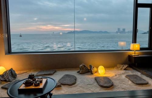 Banwol Poolvilla — Busan — photo 3