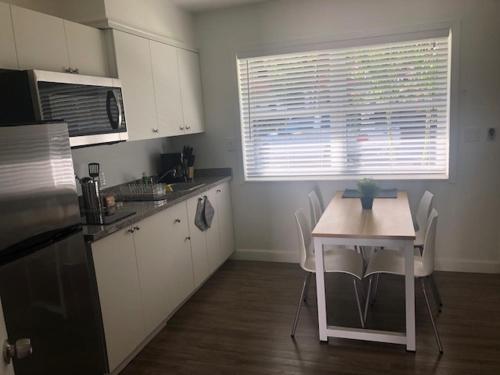 Costa Este Pompano Beach - photo 19