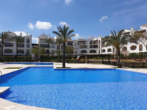 Casa Bacaladilla A Murcia Holiday Rentals Property — 4-Star Luxury Hotel in Torre-Pacheco, Spain