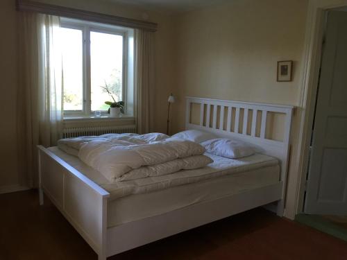 Sjöbredareds Gård — Ulricehamn — photo 3