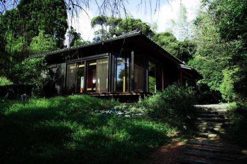 Quiet rental house Vacation STAY 25423v — 4-Star Luxury Hotel in Katsuura, Japan
