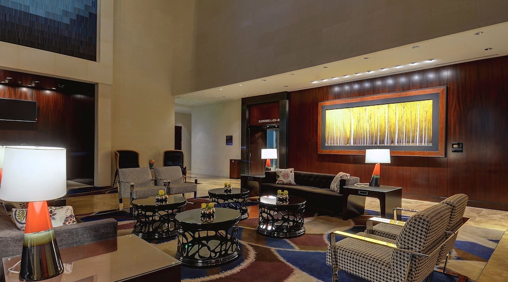 Jet Luxury at the Vdara Condo Hotel - photo 121