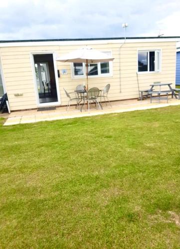 Summer Days — Camber — photo 2