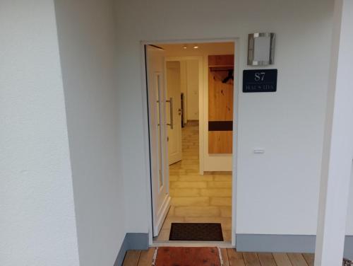Ida Nordhorn — hotel in Nordhorn