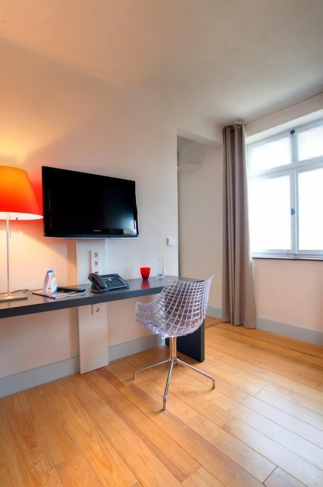 Villa Behr — 4-Star Luxury Hotel in Wendlingen Am Neckar, Germany