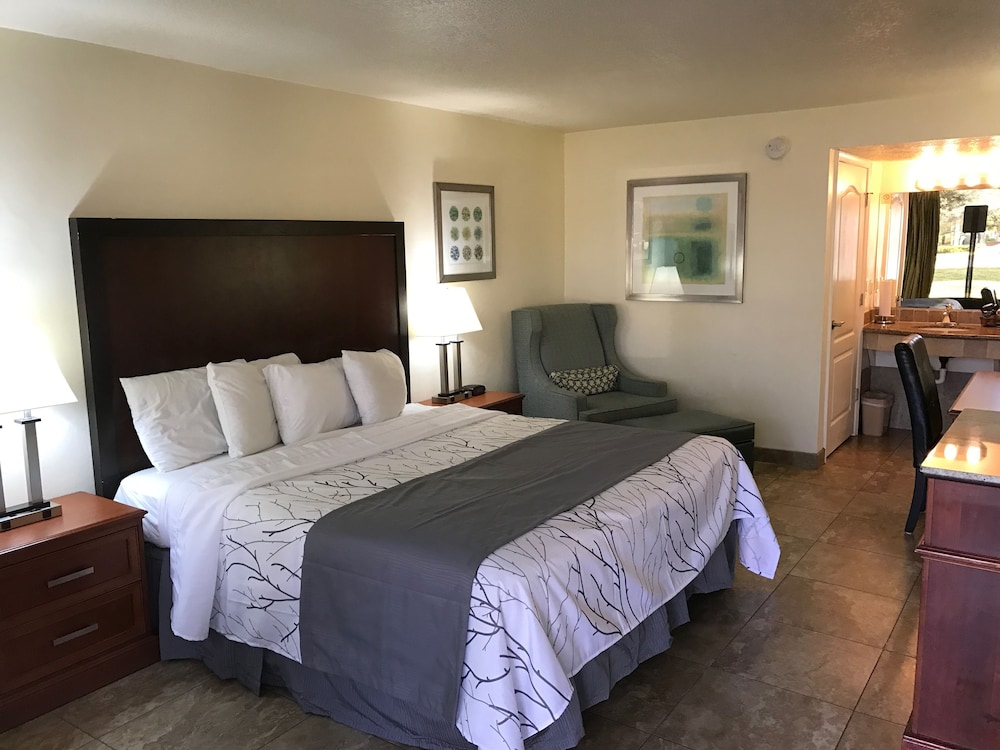 At Home Inn - photo 15