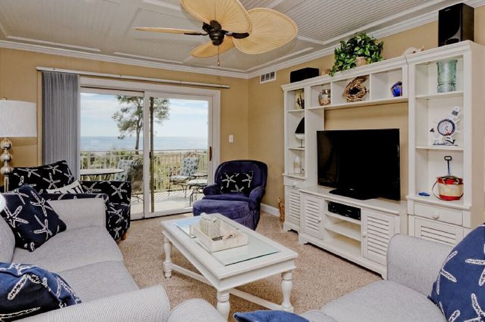 Hilton Head Value 1 - photo 15