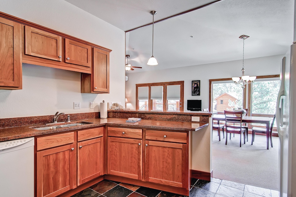 Black Canyon Inn Unit F10 - photo 8