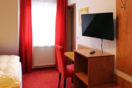 Hotel Peiler Garni — Iserlohn — photo 5