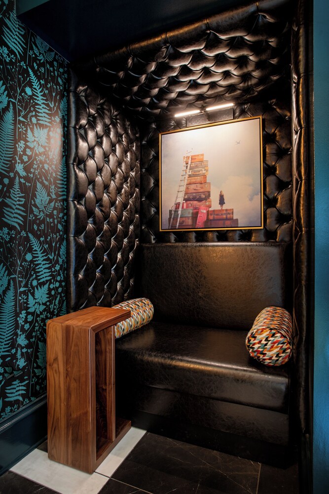 The Bell Athens By Kasa Living - photo 46