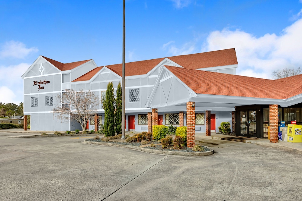 Hotel Manteo - photo 95