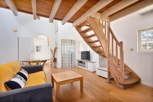 Maisonnette Rambouillet in Rambouillet, France