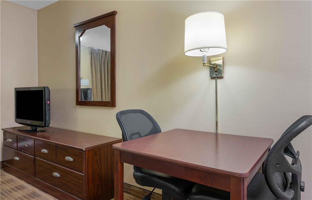Extended Stay America Select Suites Denver Lakewood South - photo 18