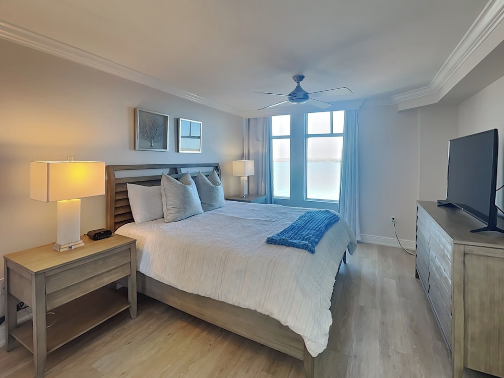 Lovers Key Resort 404 - photo 12