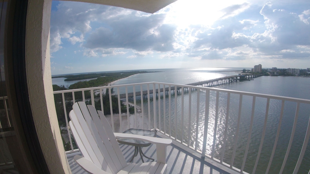 Lovers Key Beach Club by Lovers Key Vacations - photo 160