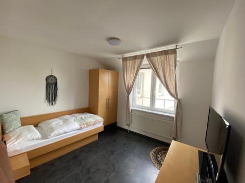 Krennmayer Rooms — Vienna — photo 5