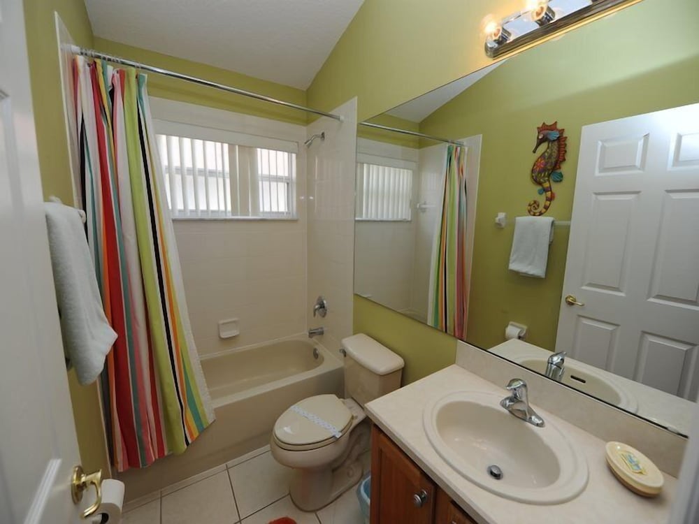 Solana 1316 - photo 19