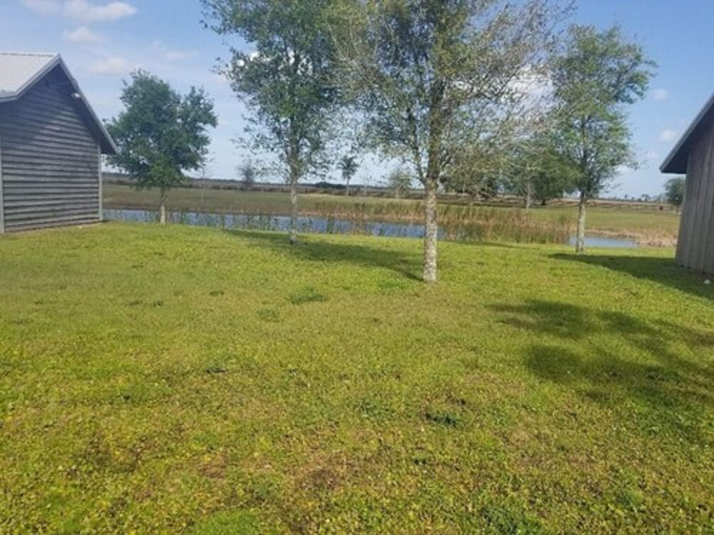 Ok Corral - photo 35