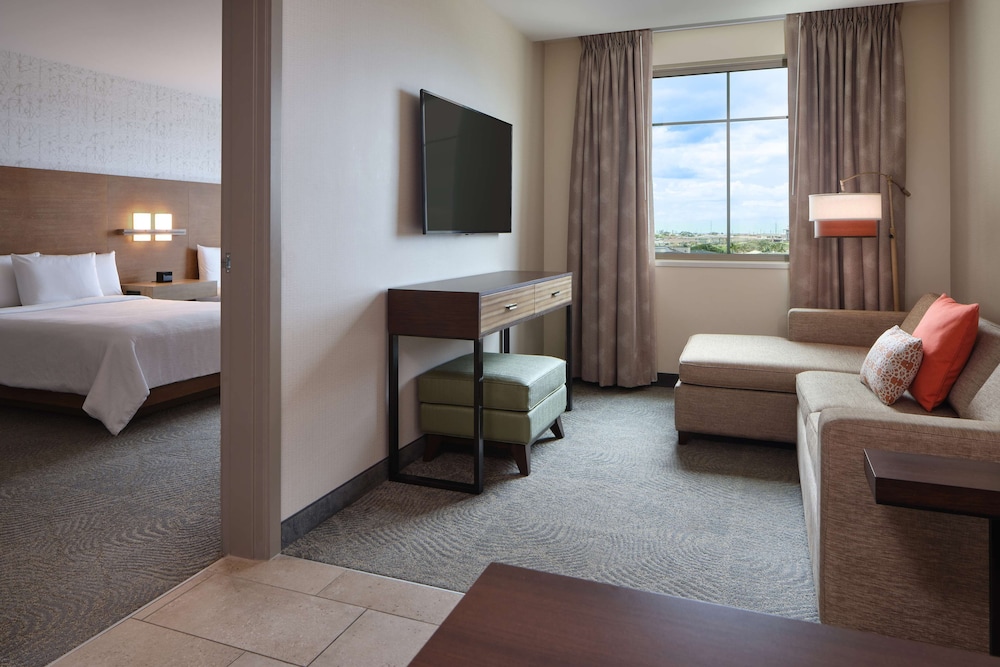 Embassy Suites By Hilton Oahu Kapolei - photo 13