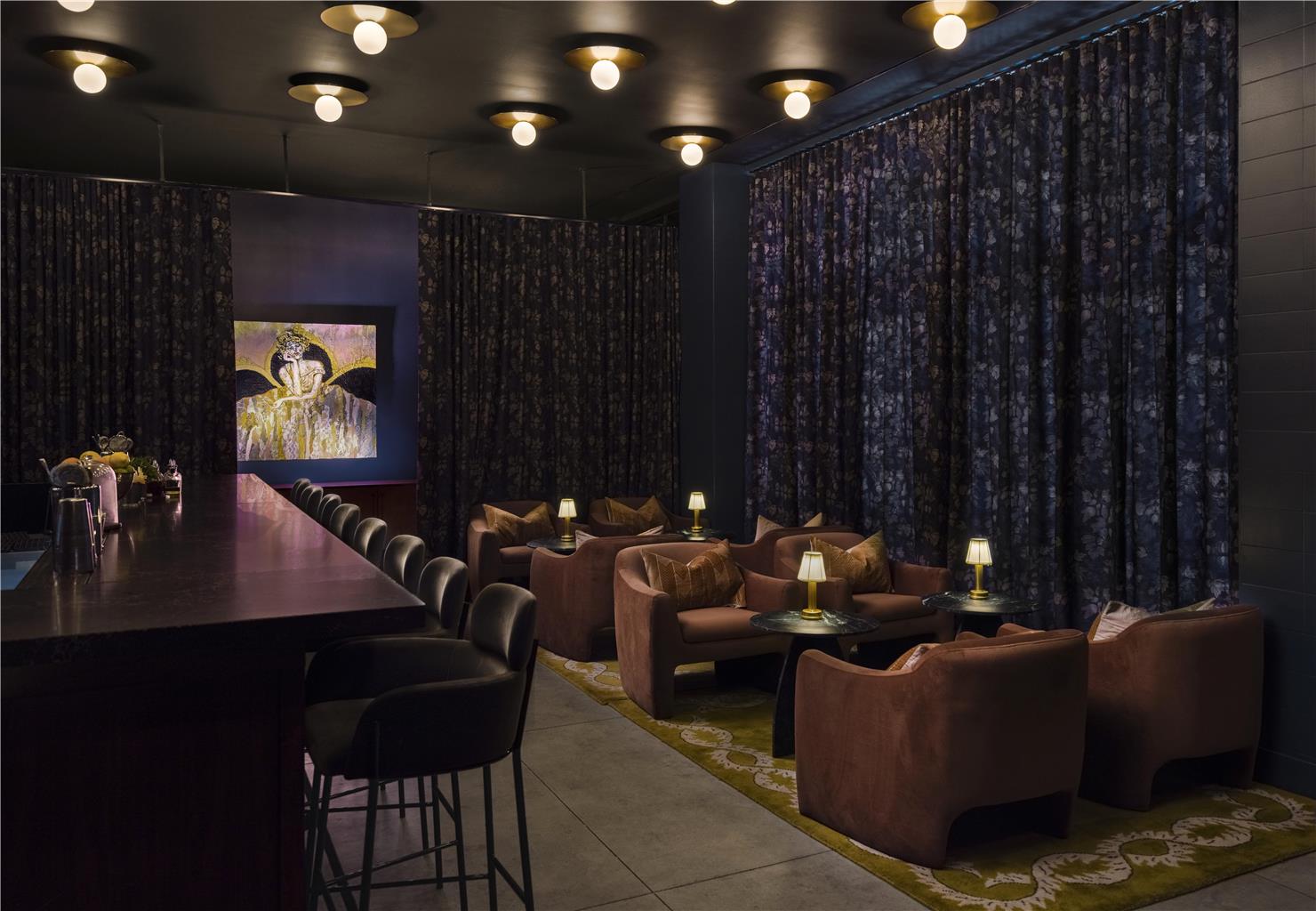 Arlo Soho - photo 99