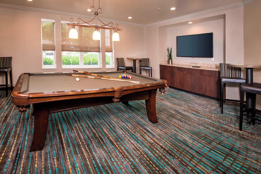 Residence Inn by Marriott Frederick - photo 27