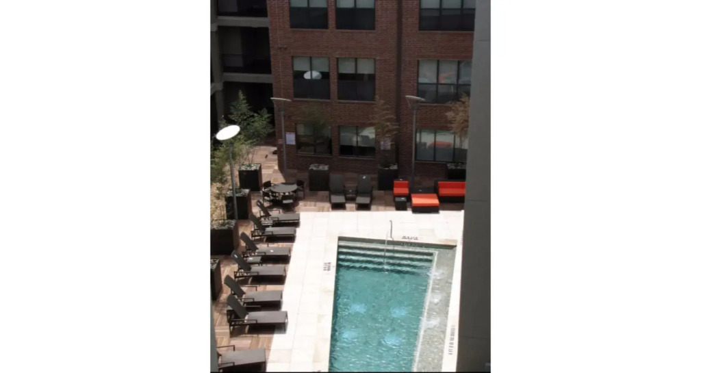 South Lamar Exclusives By Yourent — hotel in Austin
