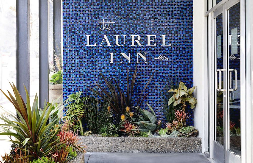 The Laurel Inn part of JdV by Hyatt - photo 25
