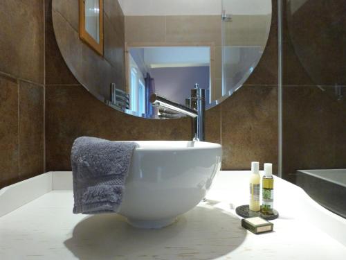 Villa Manon — Auriol — photo 4