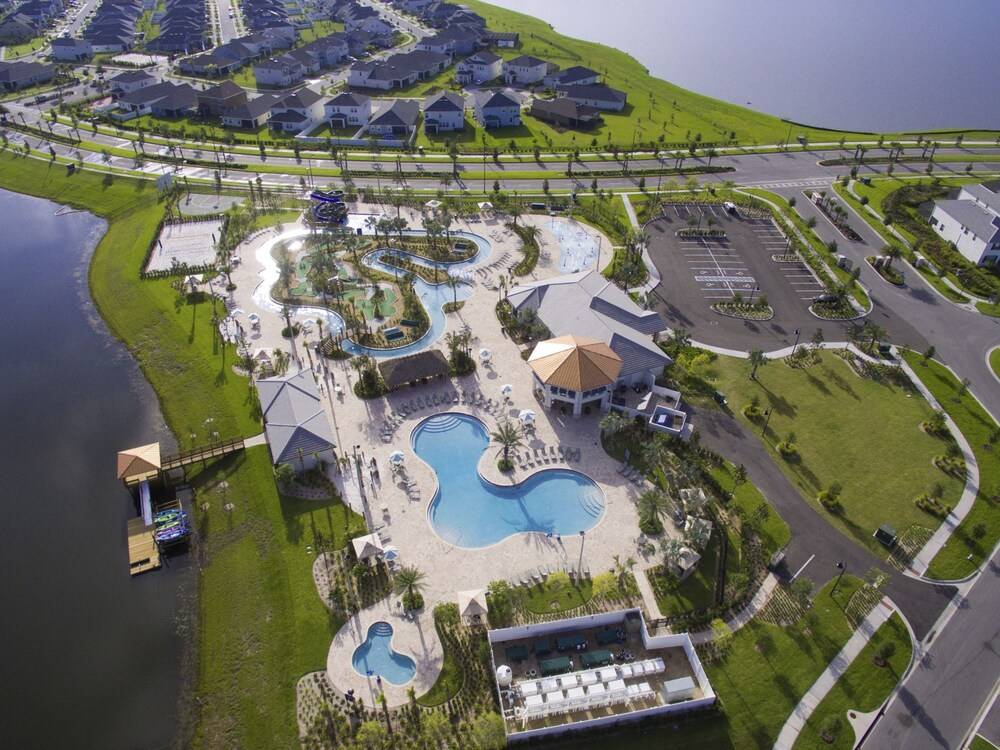 5 Bedrooms 4 Bathrooms Storey Lake 2373 Rt - photo 59