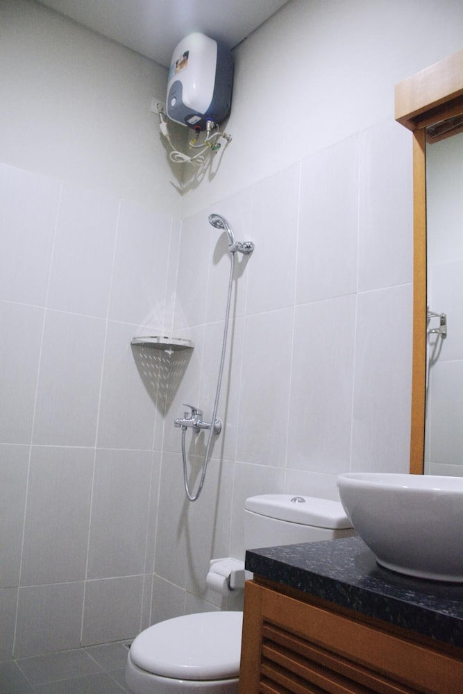Dejabu Studio & Suites — Denpasar — photo 2