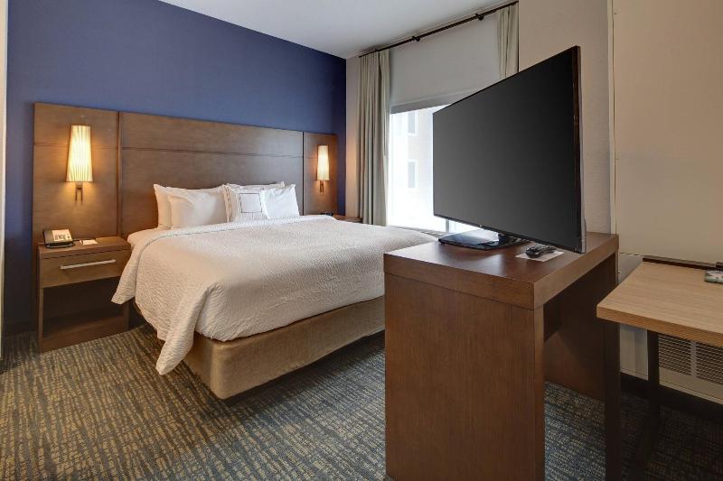 Residence Inn by Marriott Fort Lauderdale Coconut Creek - photo 58