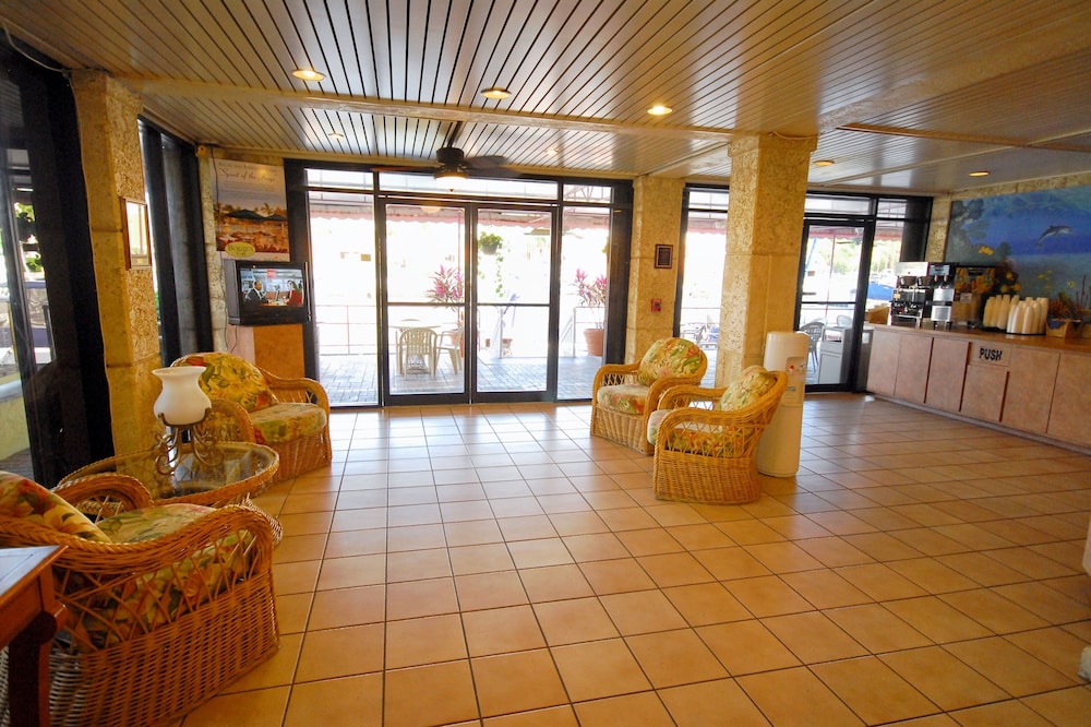 Marina Del Mar Resort and Marina - featured photo