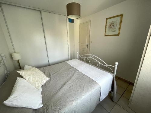 Appartement Banyuls Sur Mer 3 pièces 4 Personnes FR 1 309 5 — 4-Star Luxury Hotel in Banyuls De La Marenda, France