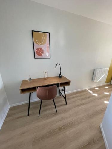 Zosca Sils — Caen — photo 3