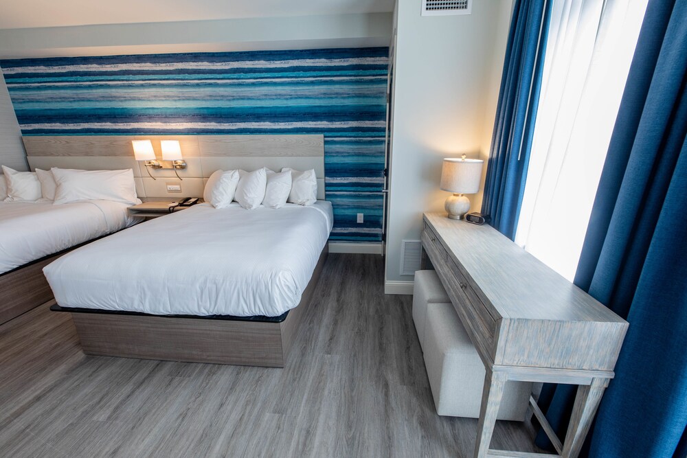 Hotel Lbi - photo 63