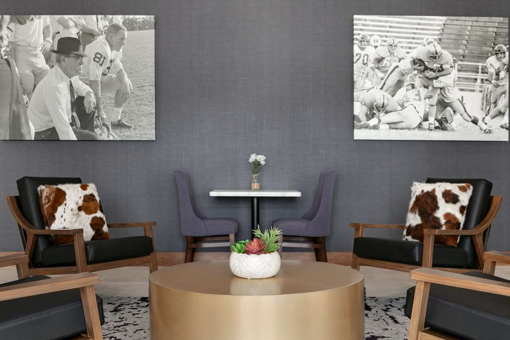 Hyatt Place Fort Worth TCU - photo 36