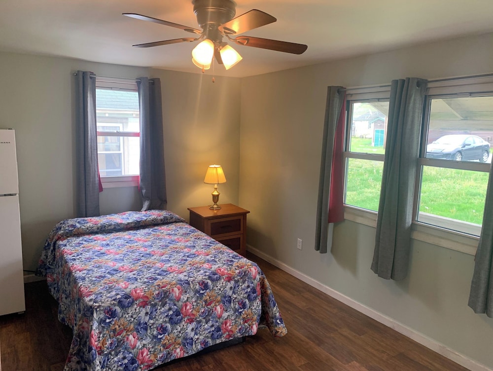 Werry'S Cottages And Pub By OYO East Stroudsburg Weekly Stays - photo 19